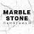 Marble Stone123