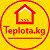 Teplotakg Теплые полы