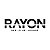 RAYON CLUB