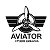 Aviator28Rus Авиационные сувениры