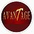 Avantage Shop