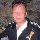 Владимир Разин