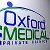 Oxford Medical Херсон