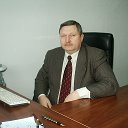 Сергей Балакин