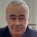 Сергей Артамонов