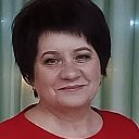 Елена Ткачева