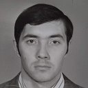 Сергей Арзамасцев