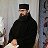 схимонах Василиск