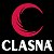 CLASNA CLASNA