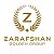 Zarafshan Golden Group