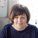 Екатерина Азарова Еремина