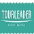 TOURLEADER ekb