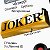 Кафе-Бар JOKER