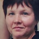 Надежда Васильченко(Старовойтова