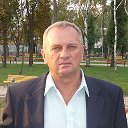 Сергей Скорик