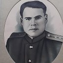 Геннадий Соснов