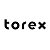 Torex стальные двери