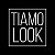 TIAMO LOOK - ОДЕЖДА В ТВОЁМ СТИЛЕ