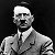 Adolf Hitler