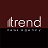 Trend Agency