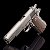 COLT M 1911 A1