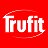 Trufit Moscow