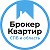 Брокер Квартир