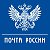 АО Почта России УФПС Орловской Области