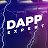 DAPP EXPERT