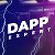 DAPP EXPERT