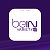 beIN VARIETY HD