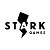 Stark Games