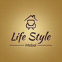 Life Style Мебель