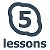 5 lessons