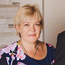 Elena Faberlik