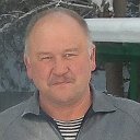 Владимир Чаплыгин