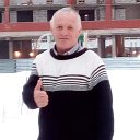 Владимир Ремизов