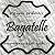 Оксана Bagatelle