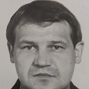 Виктор Черкашин