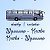 автобус Шумилино - Москва