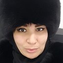 Rahimova Zulfiya