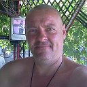 Игорь Янченко