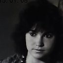 Анна Ткаченко (Янина)