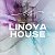 Linoya House