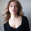 Eлена Ельникова