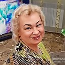 Людмила Корниенко