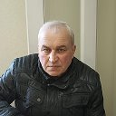 Юрий Дятлов