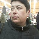 Наталья Авдеенко
