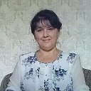 Ольга Трубникова