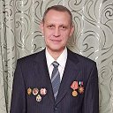 Андрей Редькин